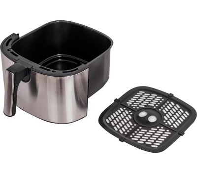 Аэрогриль PIONEER SM516D