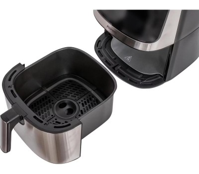 Аэрогриль PIONEER SM516D