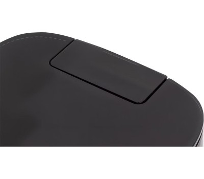 Аэрогриль PIONEER SM516D