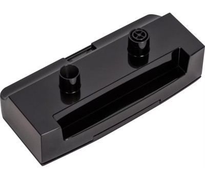 Аэрогриль PIONEER SM516D