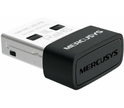 MERCUSYS MA530