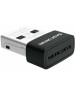 MERCUSYS MA530