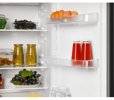 Холодильник NORDFROST Холодильник BLACK NRT 145 232