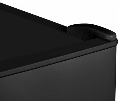 Холодильник NORDFROST Холодильник BLACK NRT 145 232