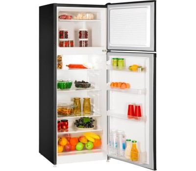 Холодильник NORDFROST Холодильник BLACK NRT 145 232