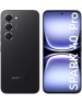 Смартфон TECNO Spark 40 Pro 8/128Gb Black