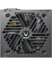 Блок питания FORMULA Блок питания ATX 700W FX-700 (20+4pin) APFC 120mm fan 7xSATA RTL