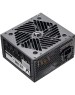 Блок питания FORMULA Блок питания ATX 700W FX-700 (20+4pin) APFC 120mm fan 7xSATA RTL