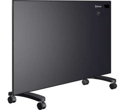 Конвектор THERMEX Dorio 1500E ЭдЭБ04312