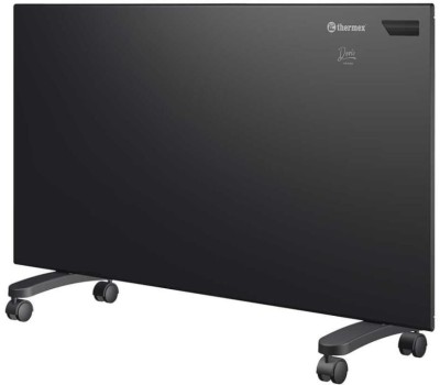 Конвектор THERMEX Dorio 1500E ЭдЭБ04312
