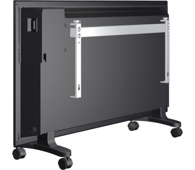 Конвектор THERMEX Dorio 1500E ЭдЭБ04312