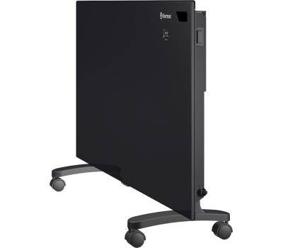 Конвектор THERMEX Dorio 1500E ЭдЭБ04312