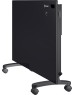 Конвектор THERMEX Dorio 1500E ЭдЭБ04312