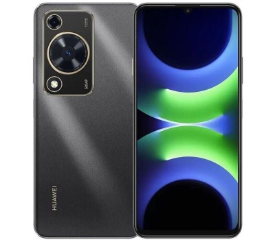 Смартфон HUAWEI 6.75