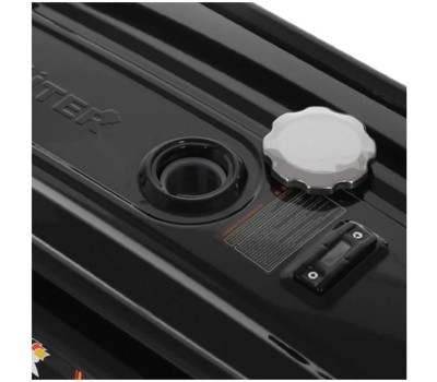 Генератор HUTER Генератор DY6.5A 5.5кВт