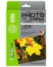 Фотобумага CACTUS Фотобумага CS-MA623050, для струйной печати, 50л, 230г/м2, белый, покрытие матовое