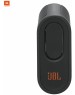 Микрофон JBL Микрофон PartyBox, черный [ pbwirelessmic]