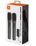 Микрофон JBL Микрофон PartyBox, черный [ pbwirelessmic]