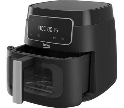 Аэрогриль BEKO FRL 3374 B