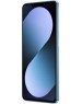 Смартфон HUAWEI Nova 14i 8/256Gb Blue (51098MKJ)