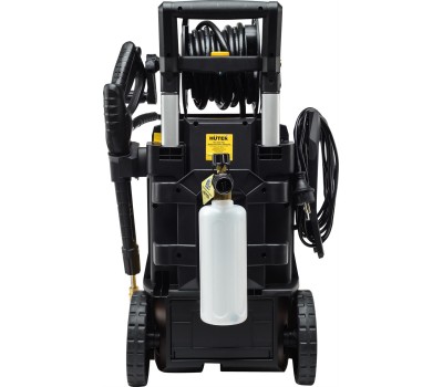 Мойка высокого давления HUTER W-5-2600 PRO