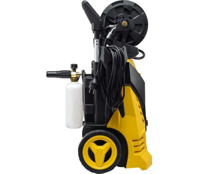 Мойка высокого давления HUTER W-5-2600 PRO