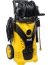 Мойка высокого давления HUTER W-5-2600 PRO