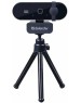 Веб-камера DEFENDER (63112) G-lens 2580 FullHD 1080p, 2МП