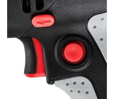 Дрель-шуруповерт P.I.T. Дрель-шуруповерт электрич. PBM10-C2 МАСТЕР (400Вт, 26Нм, БЗП 10мм, 0-350/1050об/мин,рег.19+1)