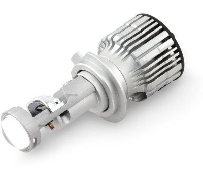 Линза светодиодная MTF LIGHT MLH7K5