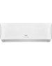 Сплит-система BALLU BSO/in-12HN8_22Y Olympio (комплект)