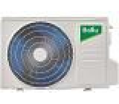 Сплит-система BALLU BSO/in-12HN8_22Y Olympio (комплект)