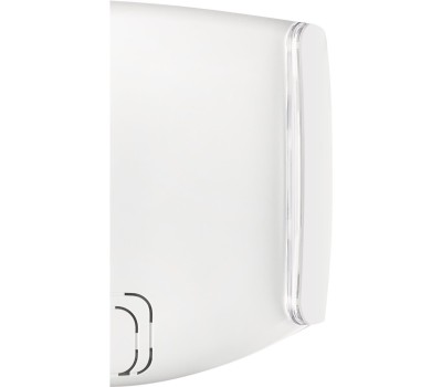 Сплит-система BALLU BSO/in-12HN8_22Y Olympio (комплект)