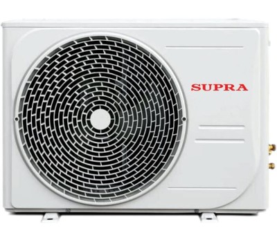 Кондиционеры SUPRA SU-AC12CH