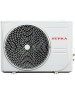 Кондиционеры SUPRA SU-AC12CH
