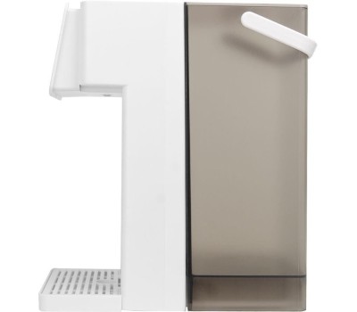 Термопот BQ TP3000 White