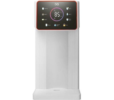 Термопот BQ TP3000 White