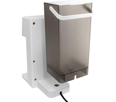 Термопот BQ TP3000 White