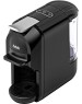 Кофеварка BBK BCM1506 (B/S)