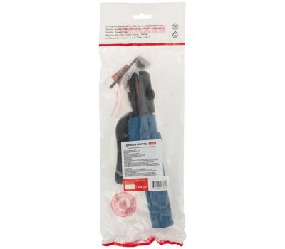 REXANT Держатель электрода 300А E-type