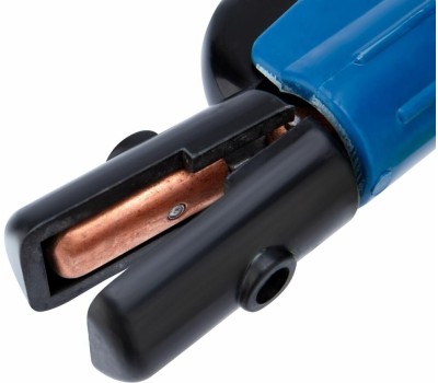 REXANT Держатель электрода 300А E-type