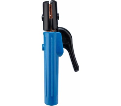 REXANT Держатель электрода 300А E-type