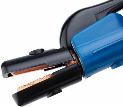 REXANT Держатель электрода 300А E-type