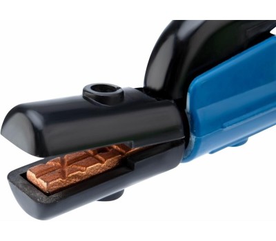 REXANT Держатель электрода 300А E-type