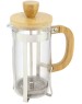 ROSENBERG R-660020 Френч-пресс 350мл