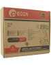 EDON Super AD-21PBL Дрель-шуруповерт аккумул. удар. бесщеточ.(21В,40Нм;1х2,0Ач Li-Ion,2скорос, 20+3)