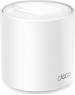 TP-Link Deco X50(3-pack) AX3000 Домашняя Mesh Wi-Fi система