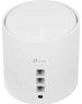 TP-Link Deco X50(3-pack) AX3000 Домашняя Mesh Wi-Fi система