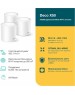 TP-Link Deco X50(3-pack) AX3000 Домашняя Mesh Wi-Fi система