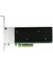 LR-LINK Сетевой адаптер LREC9804BT Intel XL710-BM1+EZX557AT4 PCI-E 3.0 x8 10GB 4X RJ45 X710-T4